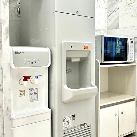 Toyoko Inn Chiba Shin Kamagaya Ekimae Exteriör bild