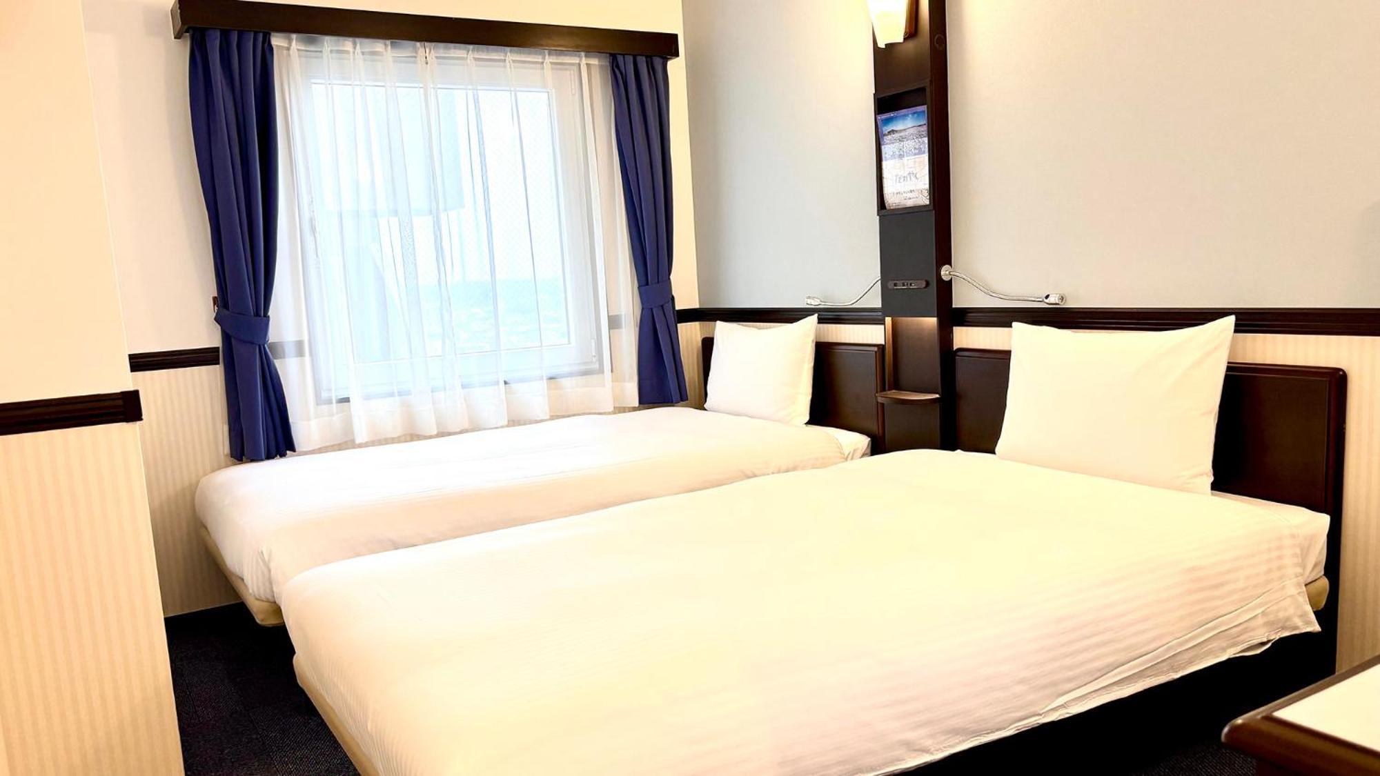 Toyoko Inn Chiba Shin Kamagaya Ekimae Exteriör bild